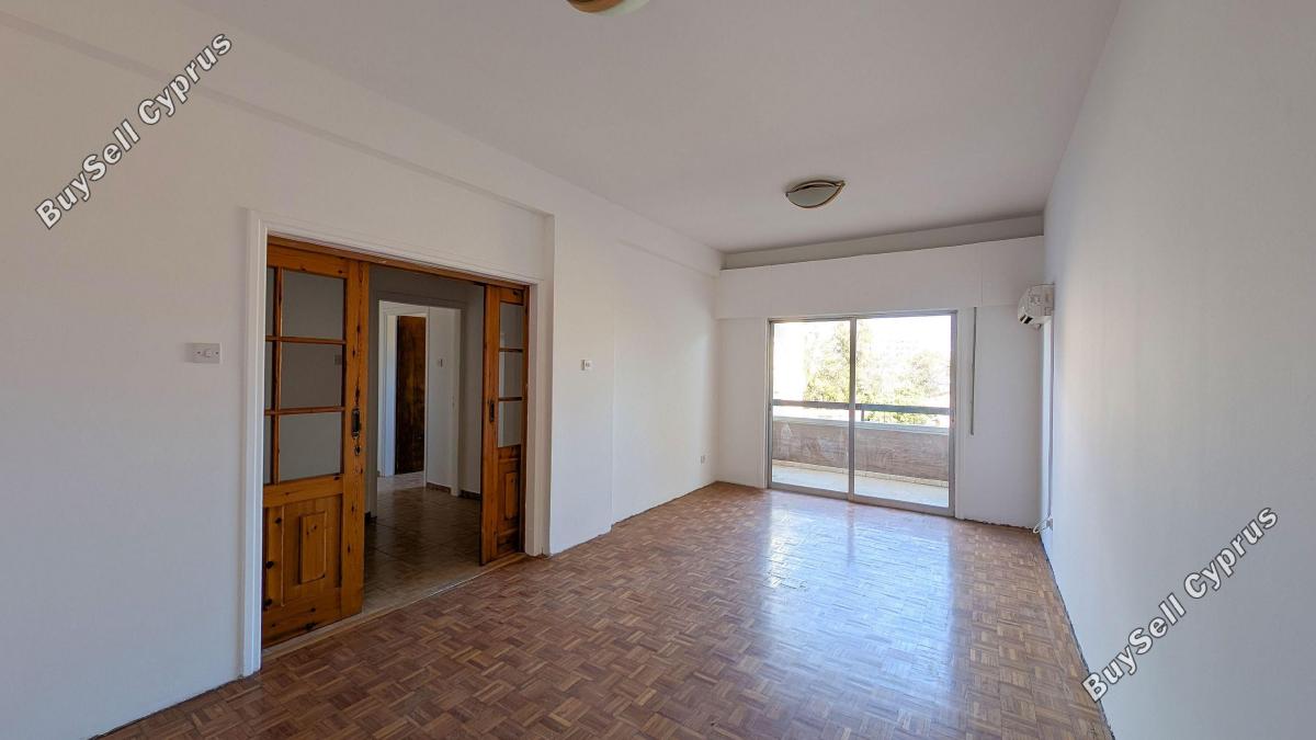 3 bedroom apartment for sale sotiros agios ioannis larnaca larnaca 8376730 image 14636017