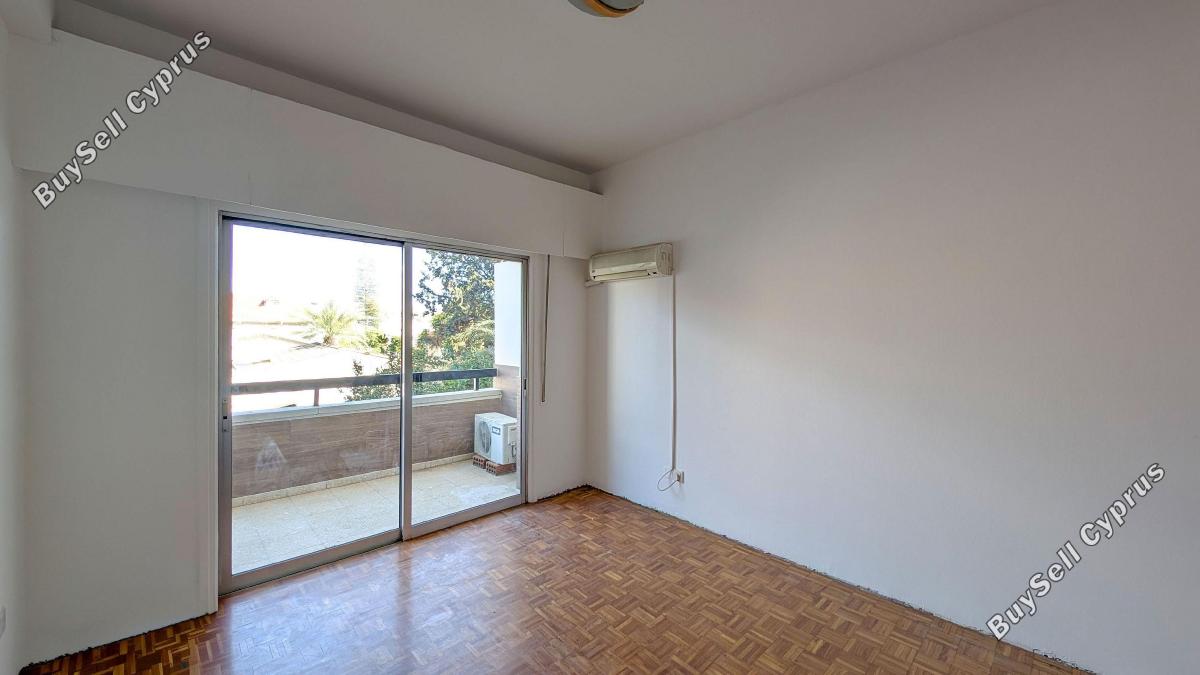 3 bedroom apartment for sale sotiros agios ioannis larnaca larnaca 8376730 image 14636019
