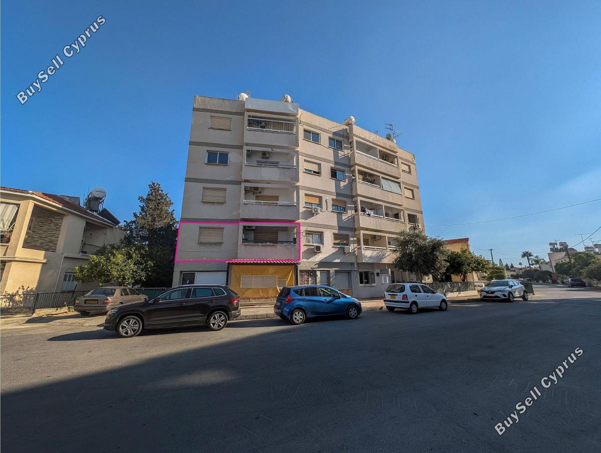 3 bedroom apartment for sale sotiros agios ioannis larnaca larnaca 8376730 image 14636027
