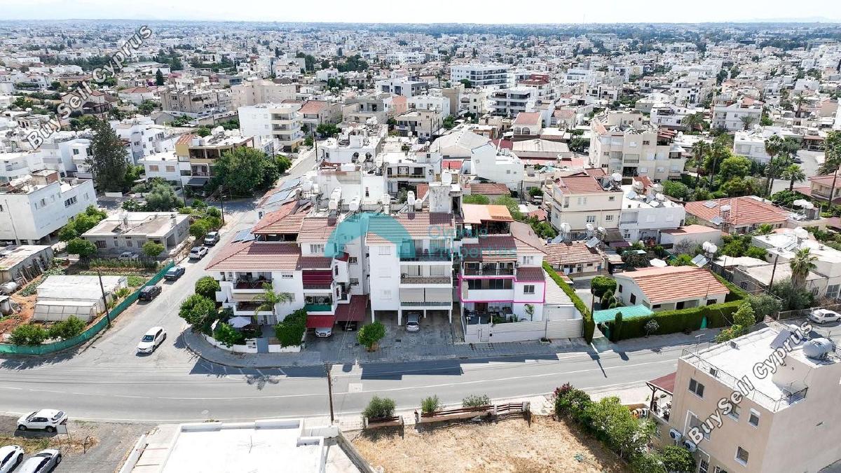 3 bedroom apartment for sale strovolos nicosia 8838730 image 17029532