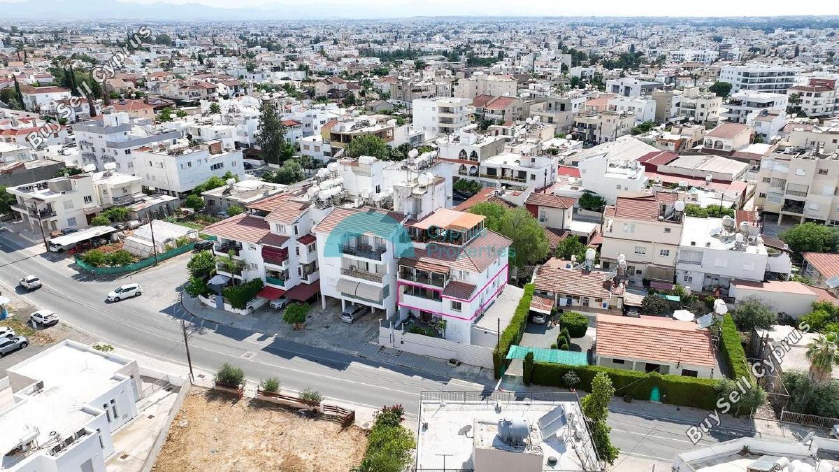 3 bedroom apartment for sale strovolos nicosia 8838730 image 17029533