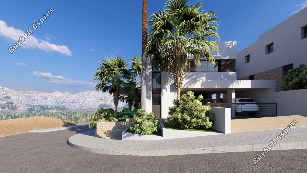 3 bedroom detached house for sale agios tychonas limassol 7981730 image 14932244