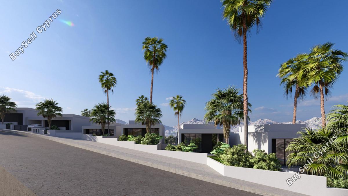 3 bedroom detached house for sale agios tychonas limassol 7981730 image 14932256