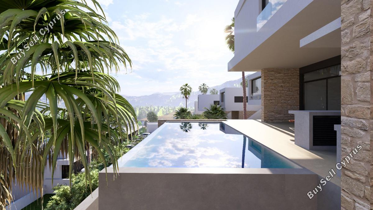 3 bedroom detached house for sale agios tychonas limassol 7981730 image 14932259