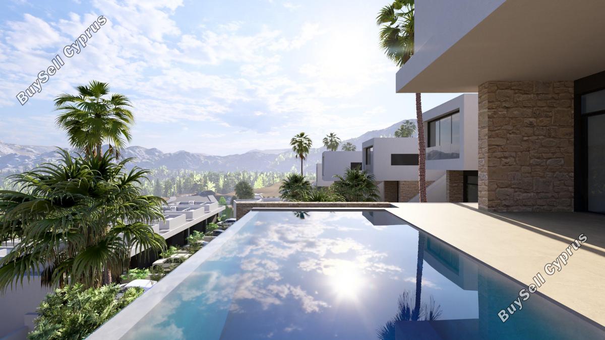 3 bedroom detached house for sale agios tychonas limassol 7981730 image 14932263