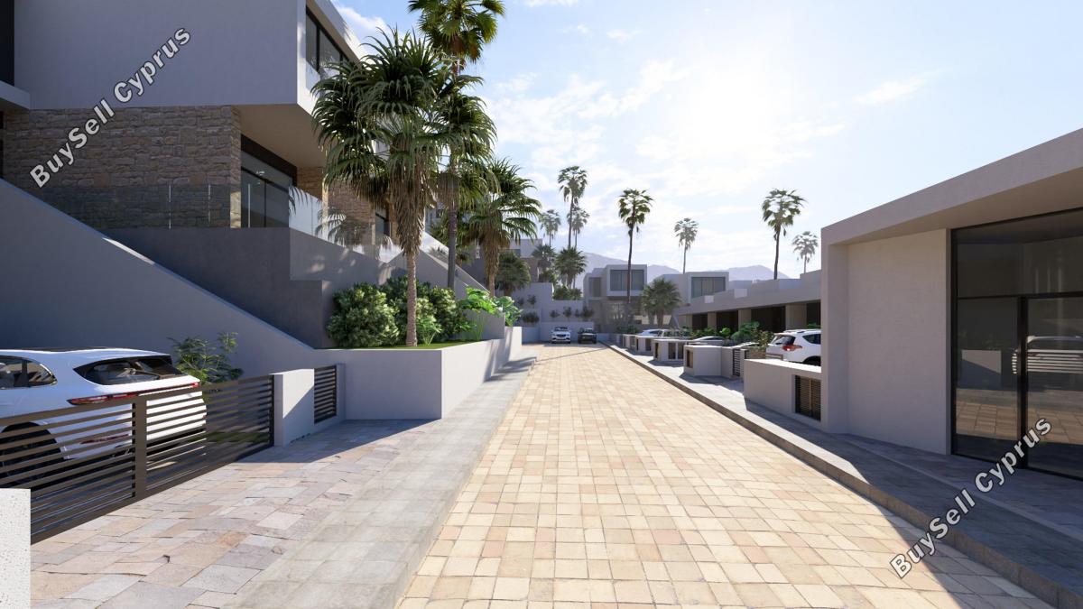 3 bedroom detached house for sale agios tychonas limassol 7981730 image 14932264