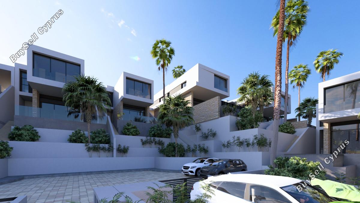 3 bedroom detached house for sale agios tychonas limassol 7981730 image 14932268