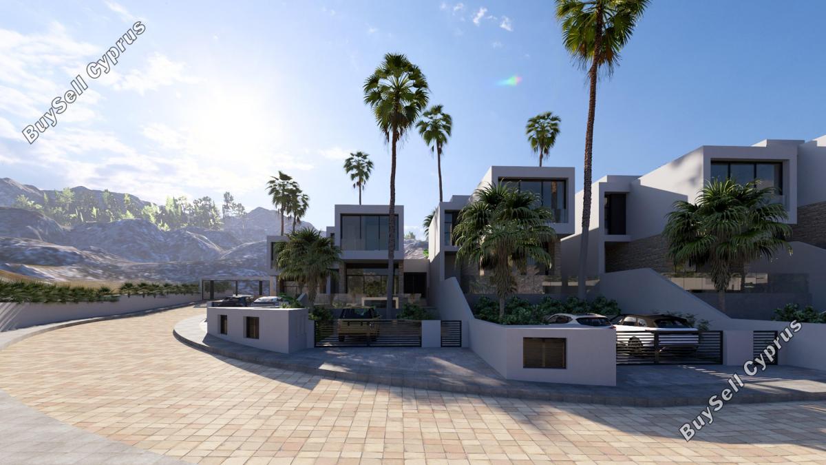 3 bedroom detached house for sale agios tychonas limassol 7981730 image 14932274