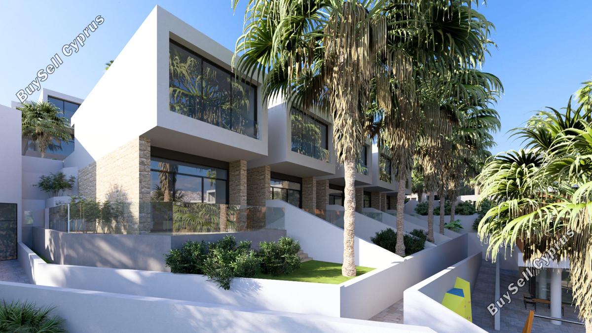 3 bedroom detached house for sale agios tychonas limassol 7981730 image 14932288