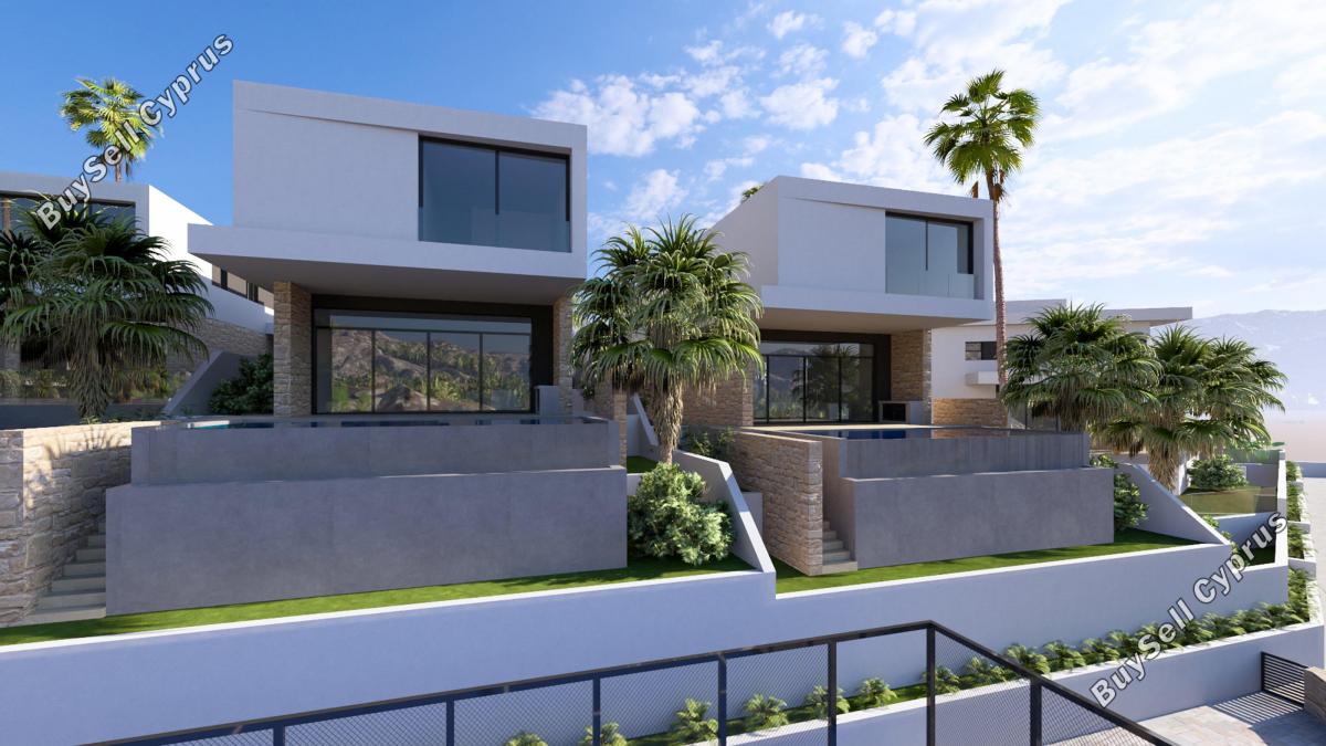 3 bedroom detached house for sale agios tychonas limassol 7981730 image 14932310