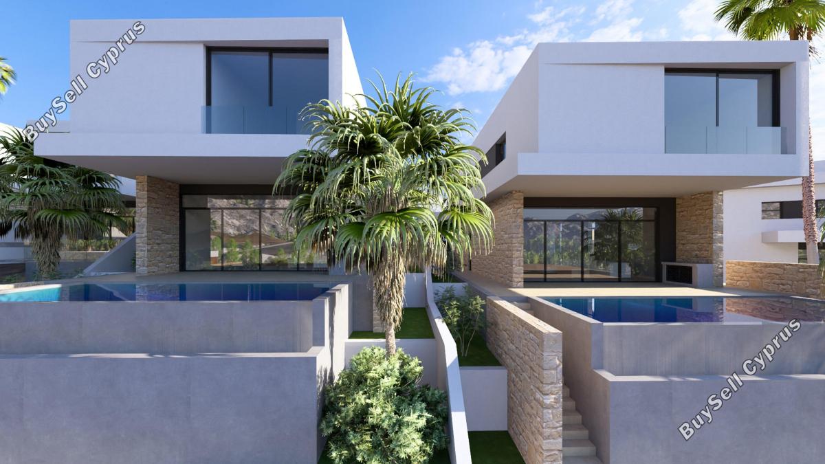 3 bedroom detached house for sale agios tychonas limassol 7981730 image 14932314