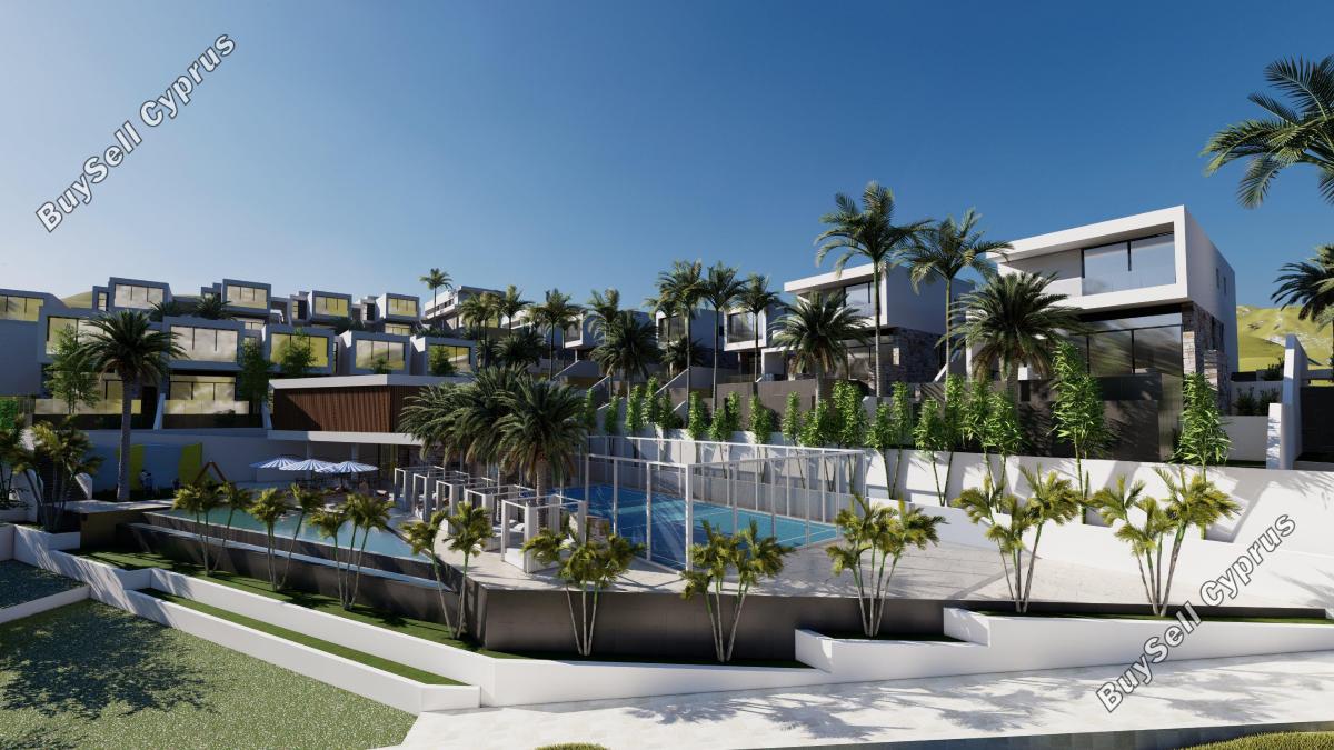 3 bedroom detached house for sale agios tychonas limassol 7981730 image 14932367
