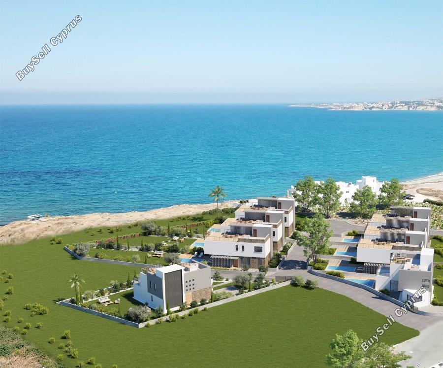 3 bedroom detached house for sale kissonerga paphos 1355730 image 5642135