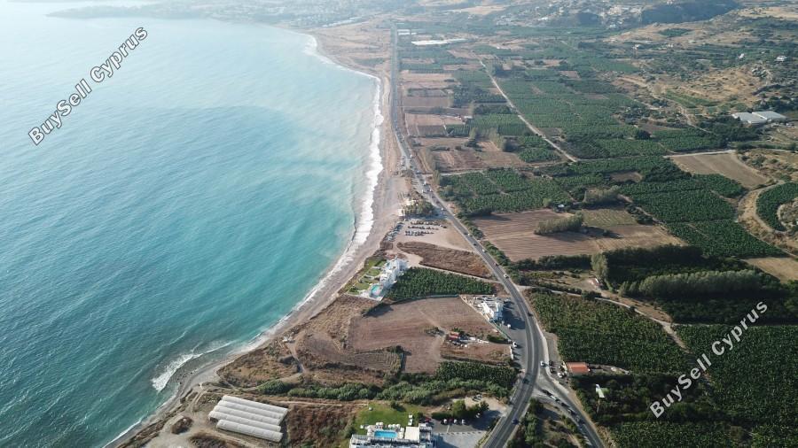 3 bedroom detached house for sale kissonerga paphos 1355730 image 5642139