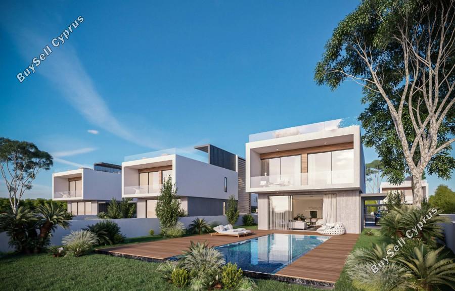 3 bedroom detached house for sale kissonerga paphos 1355730 image 5642152