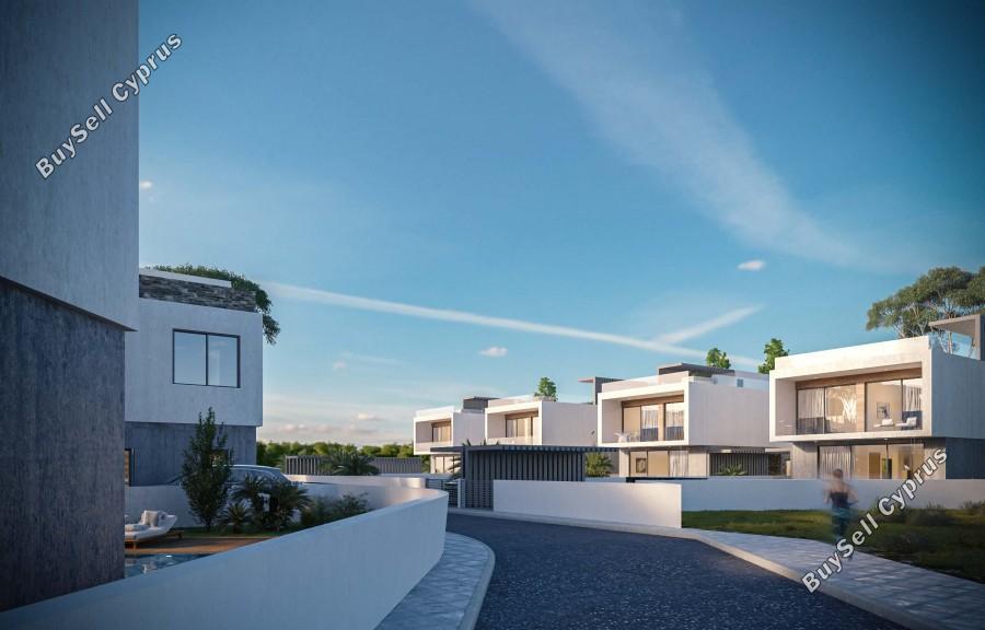 3 bedroom detached house for sale kissonerga paphos 1355730 image 5642154