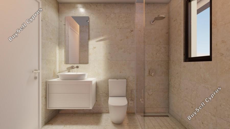 3 bedroom detached house for sale neo chorio paphos 1571730 image 5577729