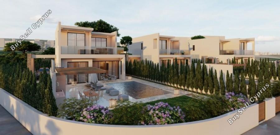 3 bedroom detached house for sale neo chorio paphos 1571730 image 5577736