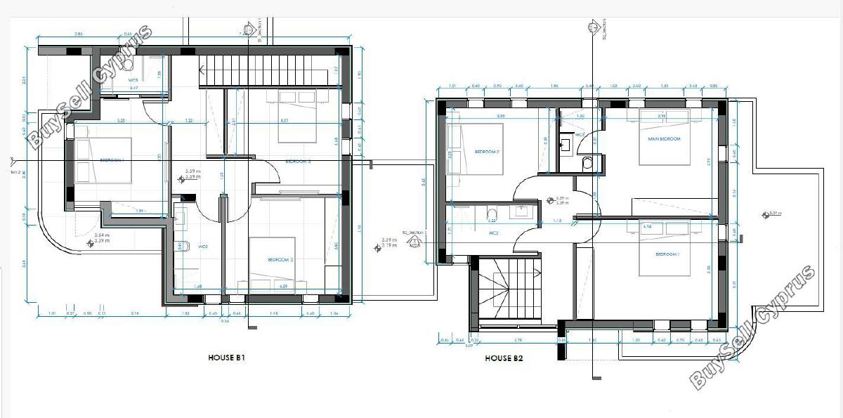 3 bedroom detached house for sale oroklini larnaca 8585730 image 15680282