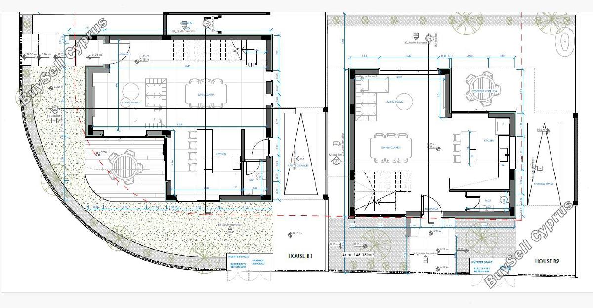 3 bedroom detached house for sale oroklini larnaca 8585730 image 15680283
