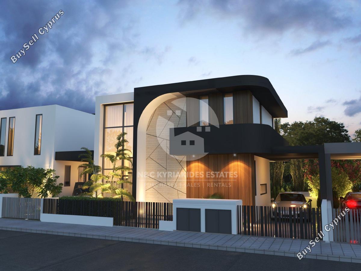 3 bedroom detached house for sale oroklini larnaca 8585730 image 15680285