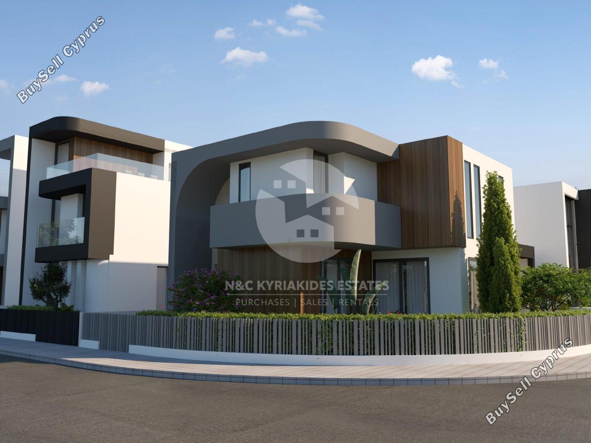 3 bedroom detached house for sale oroklini larnaca 8585730 image 15680287