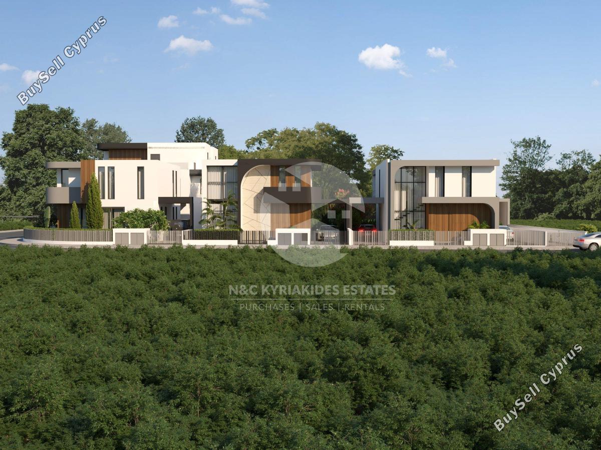 3 bedroom detached house for sale oroklini larnaca 8585730 image 15680288