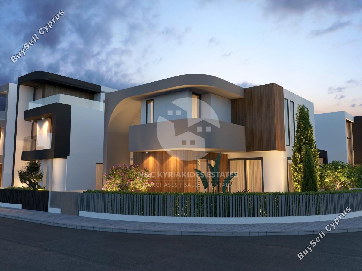 3 bedroom detached house for sale oroklini larnaca 8585730 image 15680289