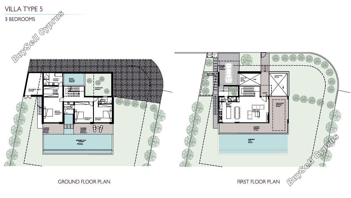 3 bedroom detached house for sale peyia paphos 1272730 image 12820925