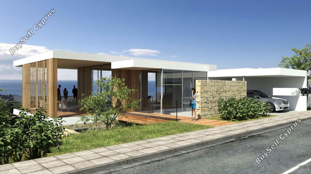 3 bedroom detached house for sale peyia paphos 1272730 image 12820926