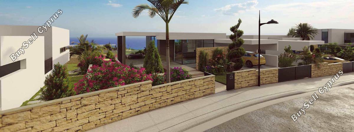 3 bedroom detached house for sale peyia paphos 1272730 image 12820930