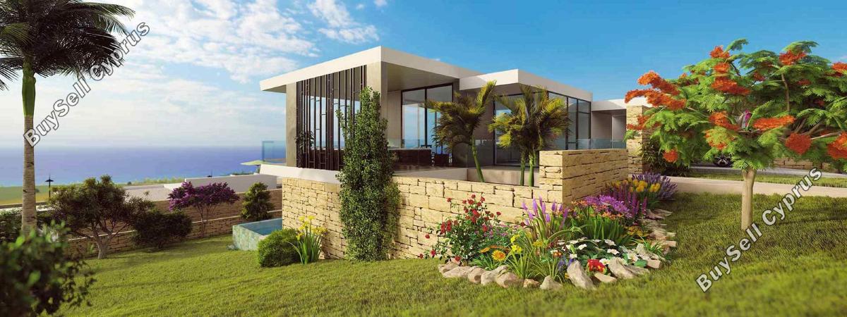 3 bedroom detached house for sale peyia paphos 1272730 image 12820939