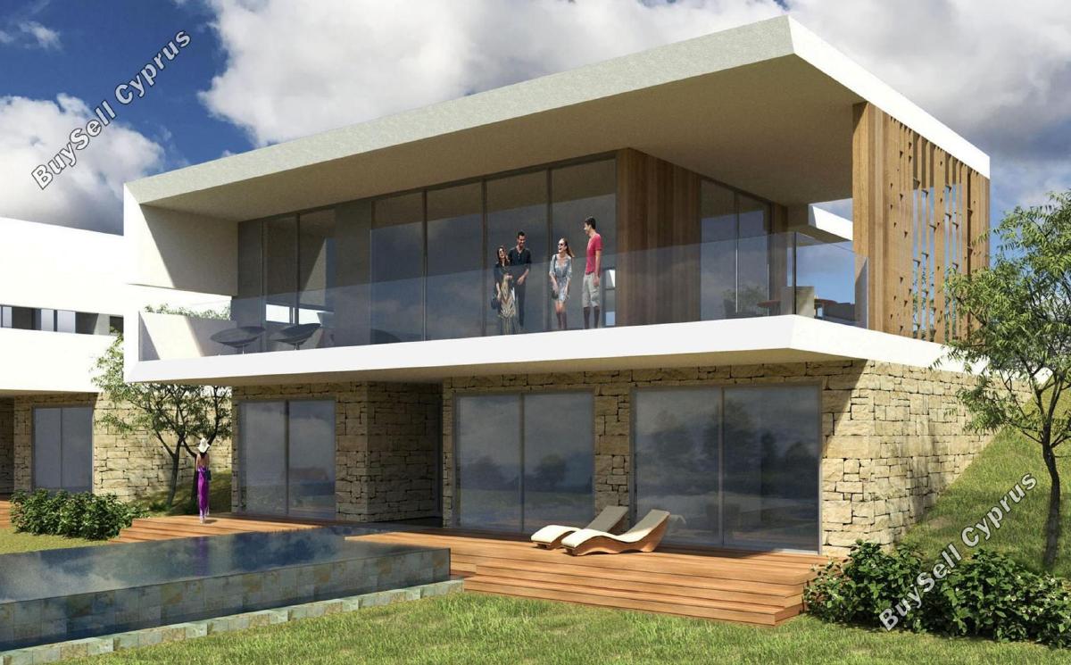 3 bedroom detached house for sale peyia paphos 1272730 image 12820943