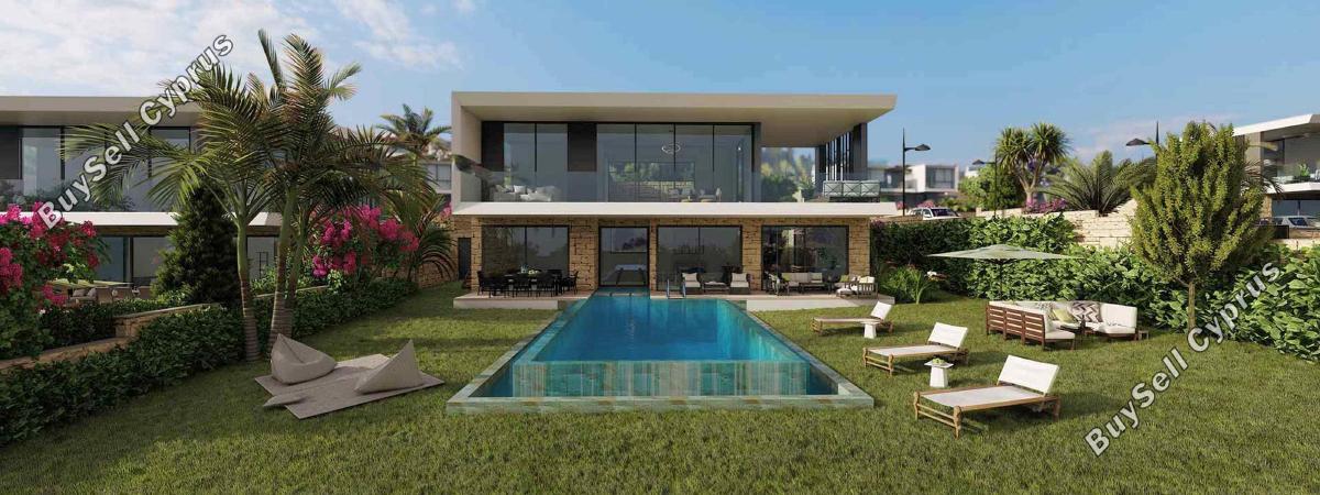 3 bedroom detached house for sale peyia paphos 1272730 image 12820947