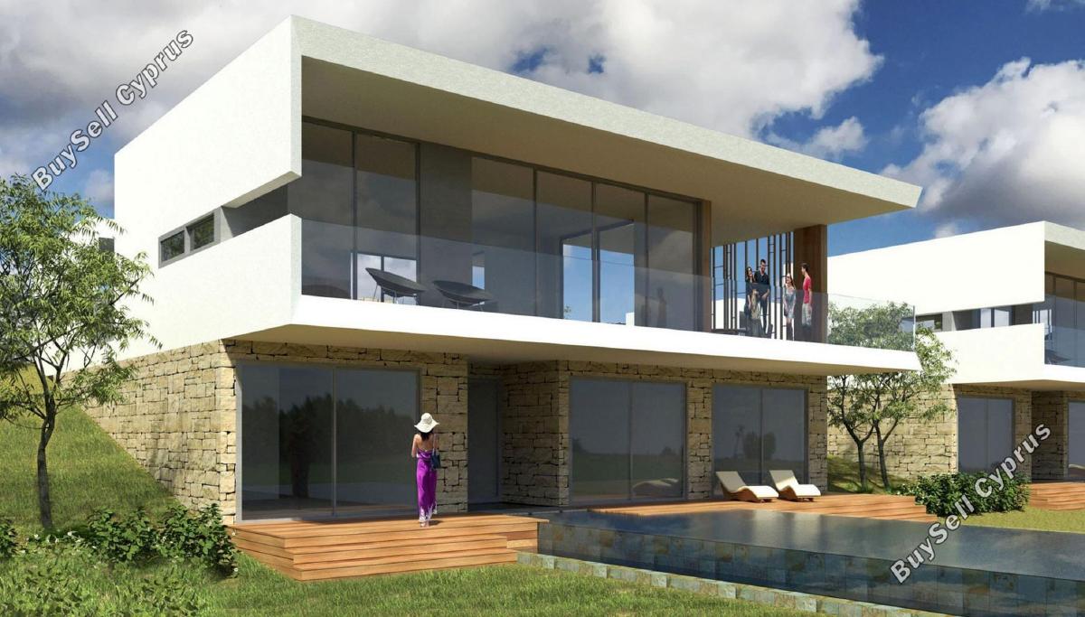 3 bedroom detached house for sale peyia paphos 1272730 image 12820955