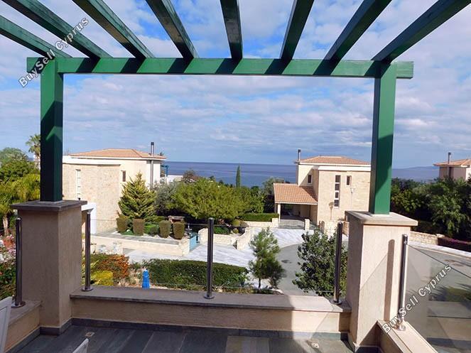 3 bedroom detached house for sale poli chrysochous paphos 7739730 image 12576870
