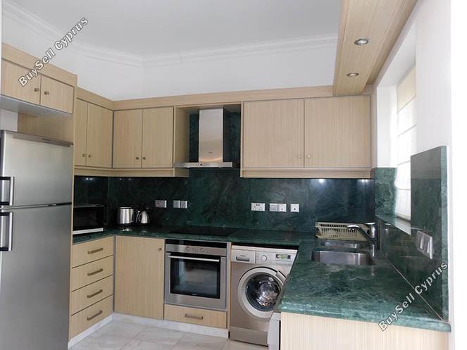 3 bedroom detached house for sale poli chrysochous paphos 7739730 image 12576880