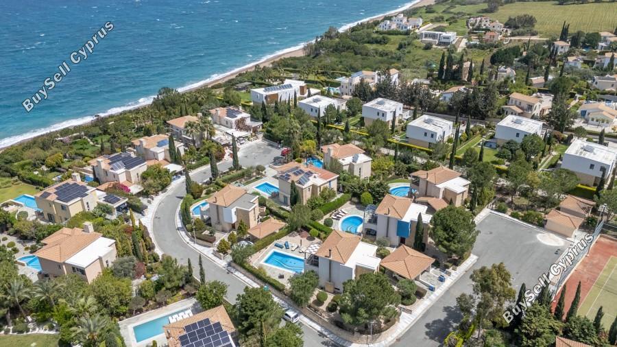 3 bedroom detached house for sale poli chrysochous paphos 7739730 image 15379692