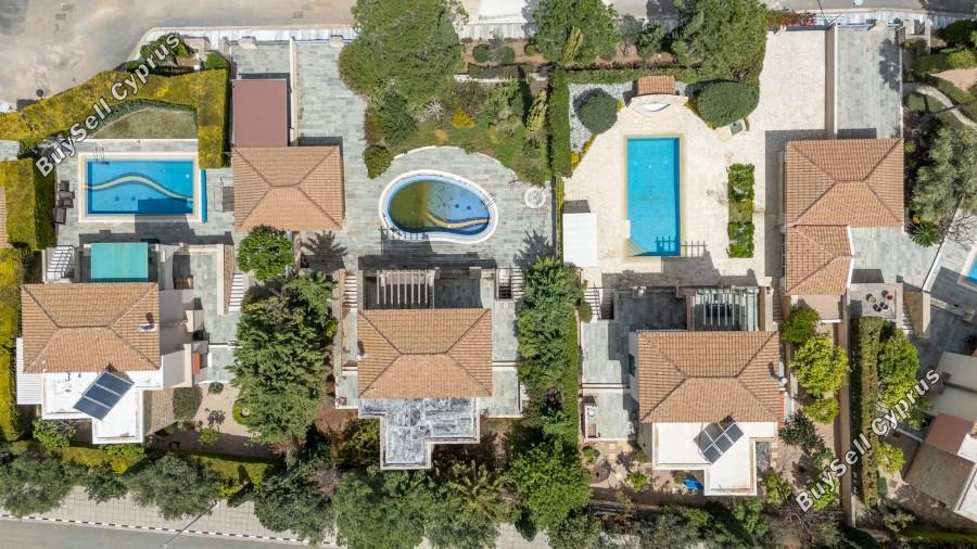 3 bedroom detached house for sale poli chrysochous paphos 7739730 image 15379693