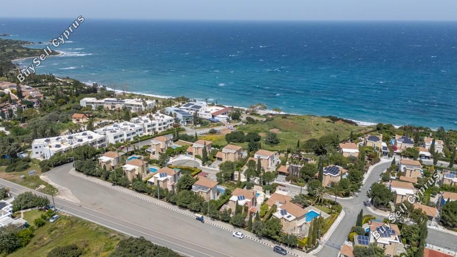 3 bedroom detached house for sale poli chrysochous paphos 7739730 image 15379694