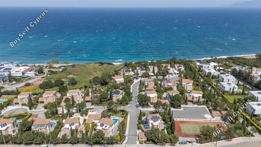 3 bedroom detached house for sale poli chrysochous paphos 7739730 image 15379695