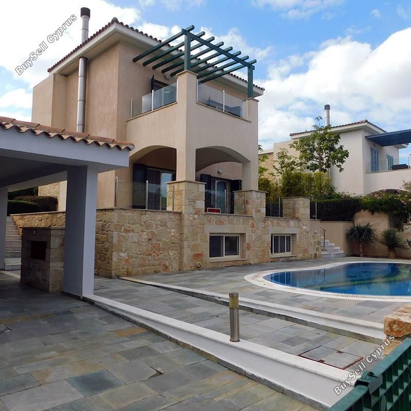 3 bedroom detached house for sale poli chrysochous paphos 7739730 image 15379700