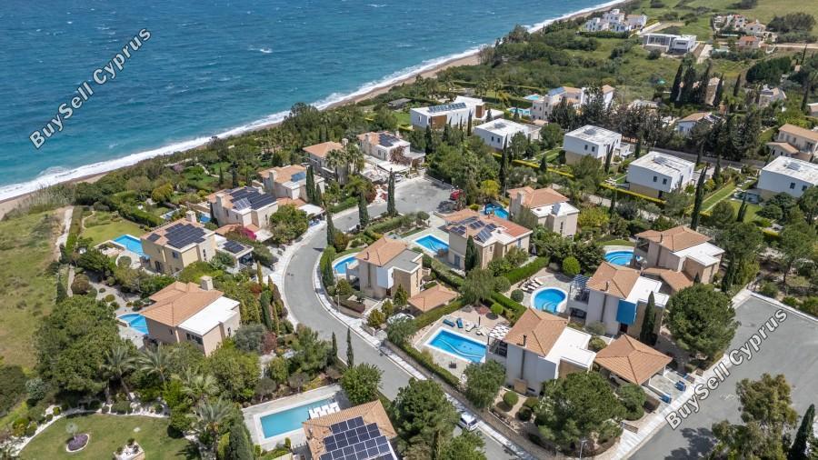 3 bedroom detached house for sale poli chrysochous paphos 7739730 image 15379705
