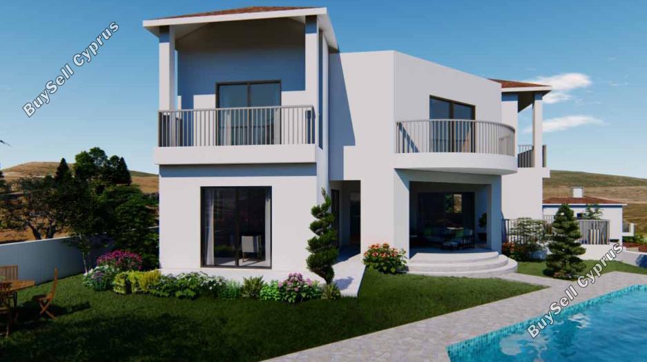 3 bedroom detached house for sale poli chrysochous paphos 8291730 image 14053976