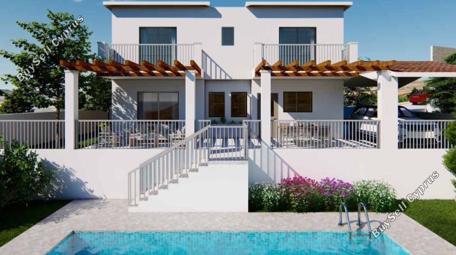 3 bedroom detached house for sale poli chrysochous paphos 8291730 image 14053977