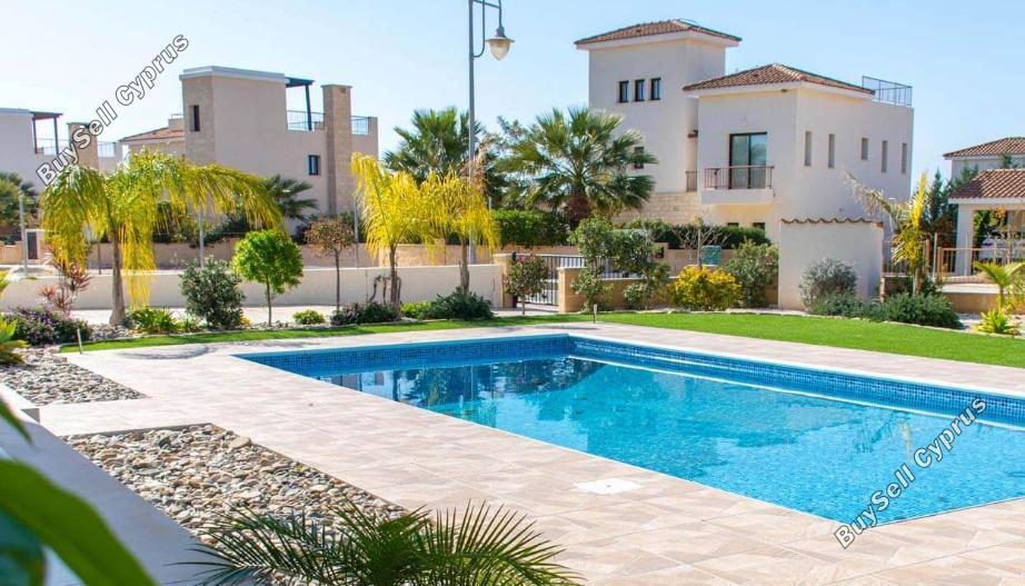 3 bedroom detached house for sale secret valley paphos 8554730 image 15559685