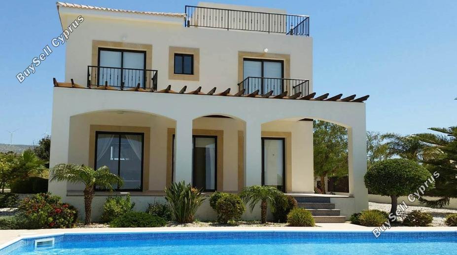3 bedroom detached house for sale secret valley paphos 8554730 image 15559687