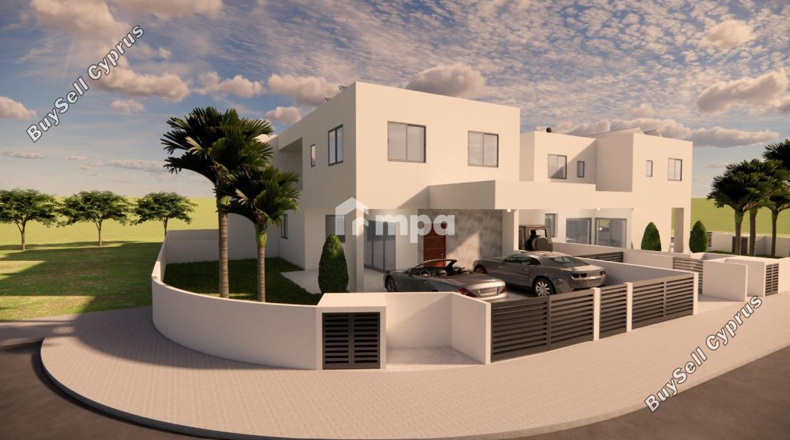3 bedroom detached house for sale tseri nicosia 8704730 image 16235739