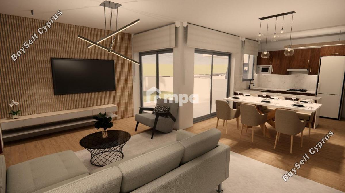 3 bedroom detached house for sale tseri nicosia 8704730 image 16235740
