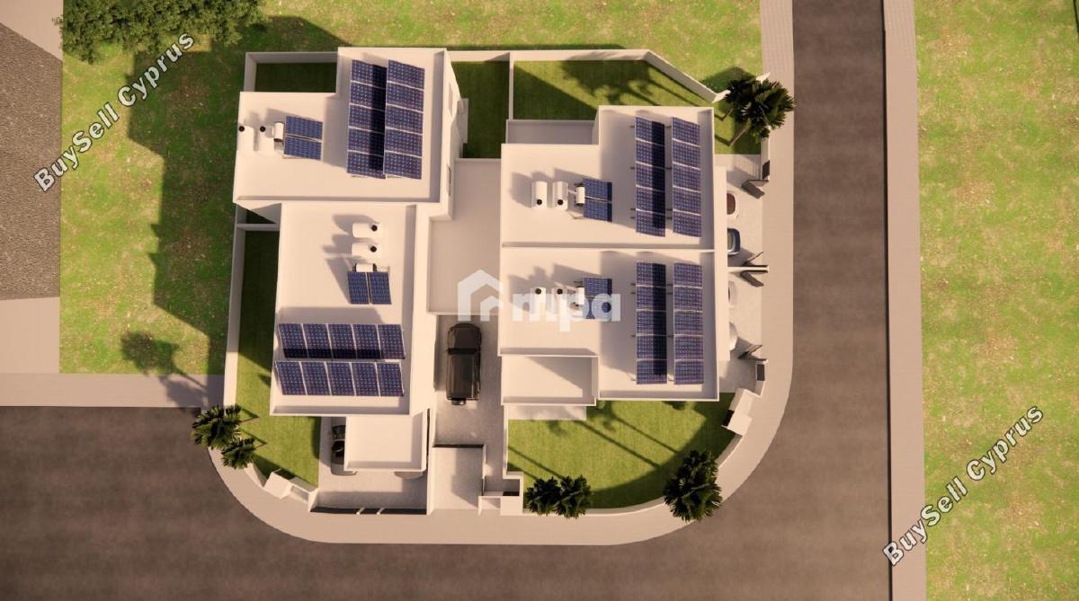 3 bedroom detached house for sale tseri nicosia 8704730 image 16235742